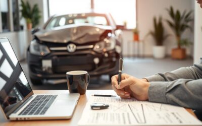 Zgłoszenie szkody do motoexpert to gwarancja skutecznego rozwiązania!