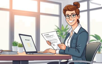 Zgłoszenie szkody do motoexpert – twoim kluczem do sukcesu