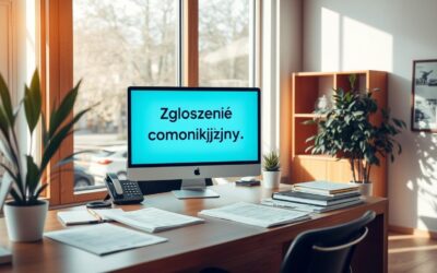 Znajdź spokój po wypadku – zgłoś szkodę do motoexpert!