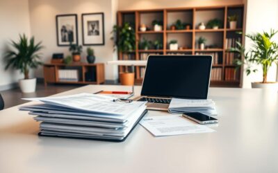 Zgłoś szkodę do Motoexpert i zyskaj spokój przy odzyskiwaniu środków!