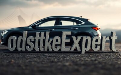 MOTOEXPERT – Twój sprzymierzeniec w walce o odszkodowanie