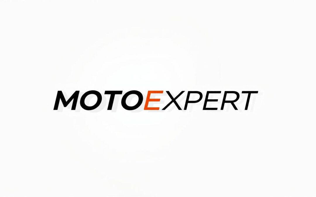 MOTOEXPERT – eksperci w Twojej sprawie.
