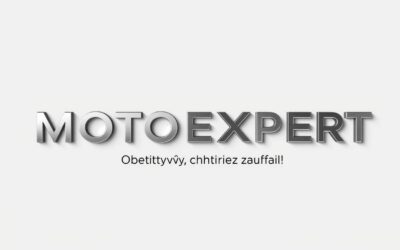 MOTOEXPERT – Obiektywność, której możesz zaufać.