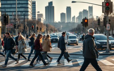 Nie ryzykuj – MOTOEXPERT to Twój niezależny rzeczoznawca