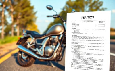 Omijaj ubezpieczyciela, wybierz MOTOEXPERT!