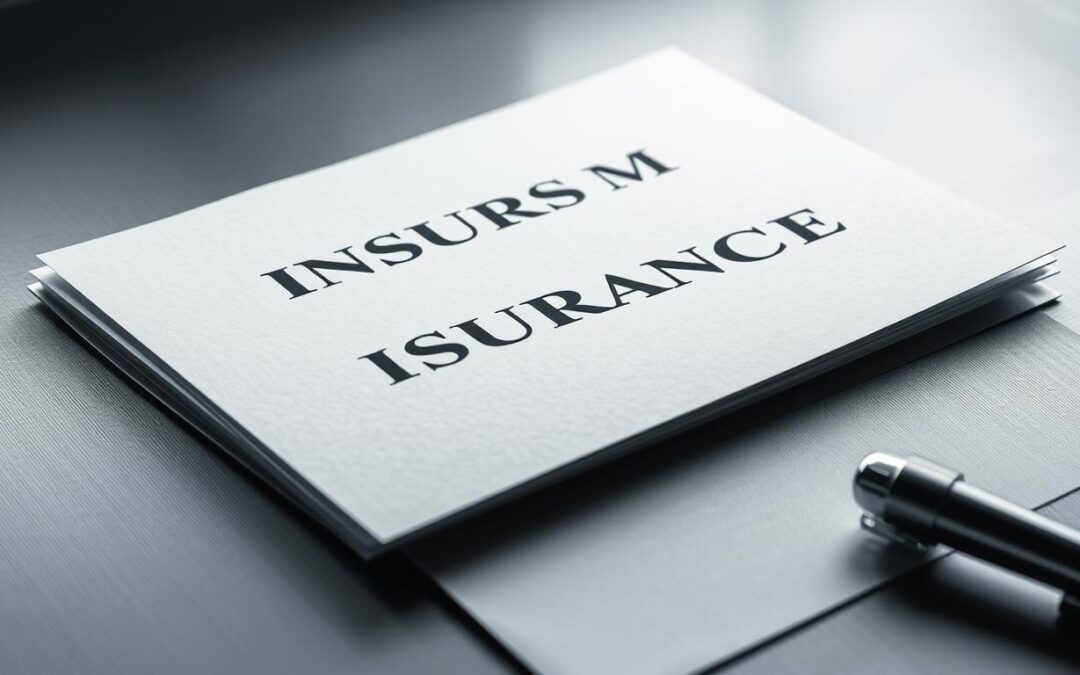 MOTOEXPERT – gwarancja pełnej kwoty odszkodowania.