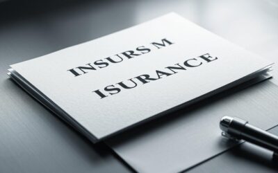 MOTOEXPERT – Gwarancja pełnej kwoty odszkodowania