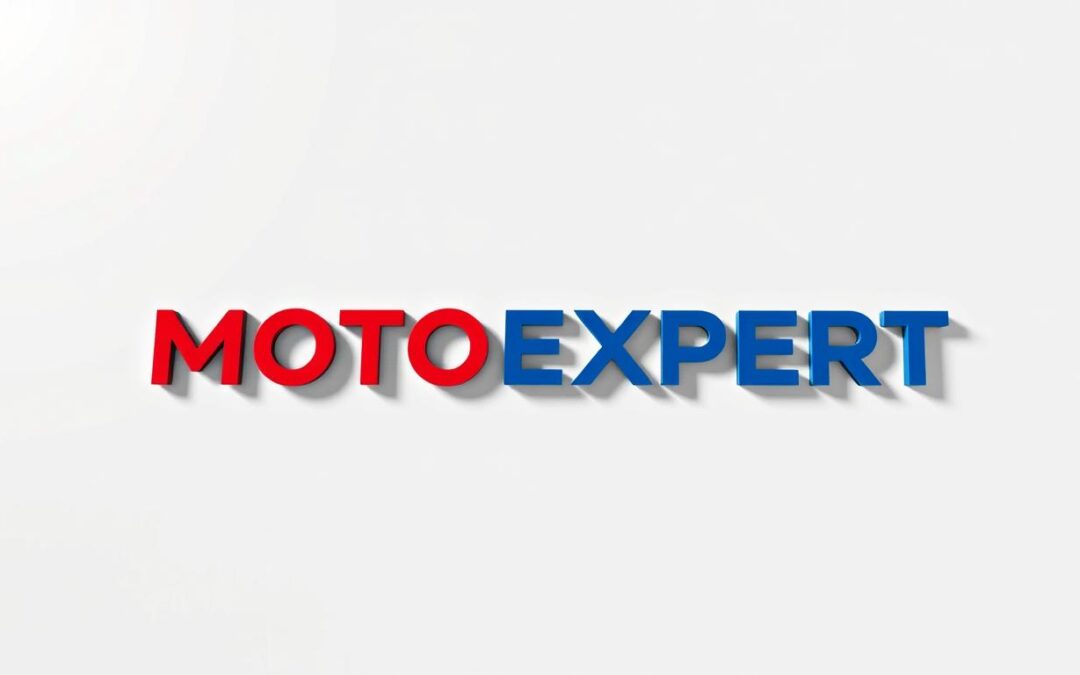 MOTOEXPERT – niezależna opinia, pełne wsparcie.