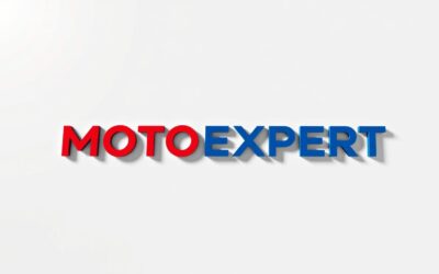 MOTOEXPERT – Niezależna opinia i pełne wsparcie
