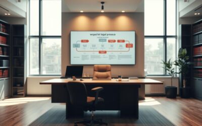 MOTOEXPERT – wsparcie na każdym etapie sprawy