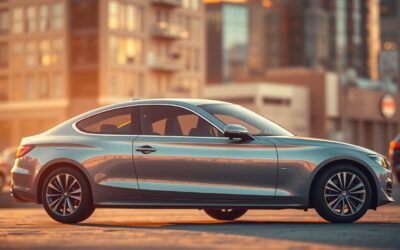 Nie trać nerwów z ubezpieczycielem, wybierz MOTOEXPERT