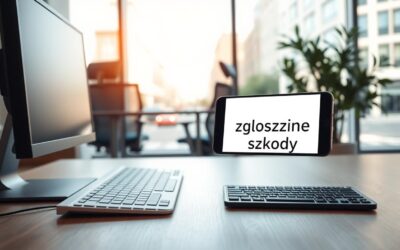 Nie trać pieniędzy – zgłoś szkodę do MOTOEXPERT