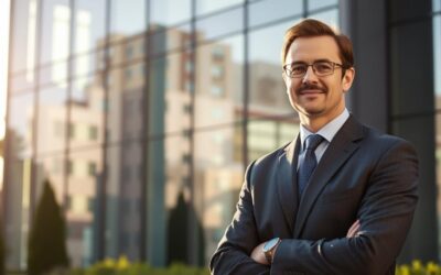 Nie wierz ubezpieczycielowi – skontaktuj się z MOTOEXPERT.