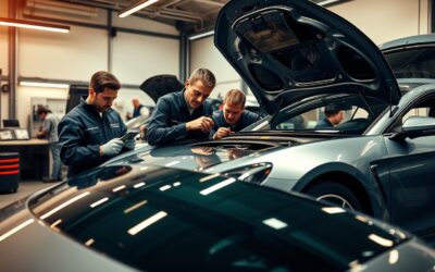 Nie zaniżaj swoich szans – zaufaj MOTOEXPERT