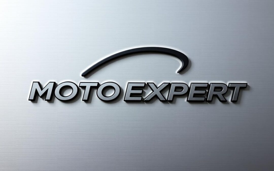 Pewność i profesjonalizm? Tylko MOTOEXPERT.