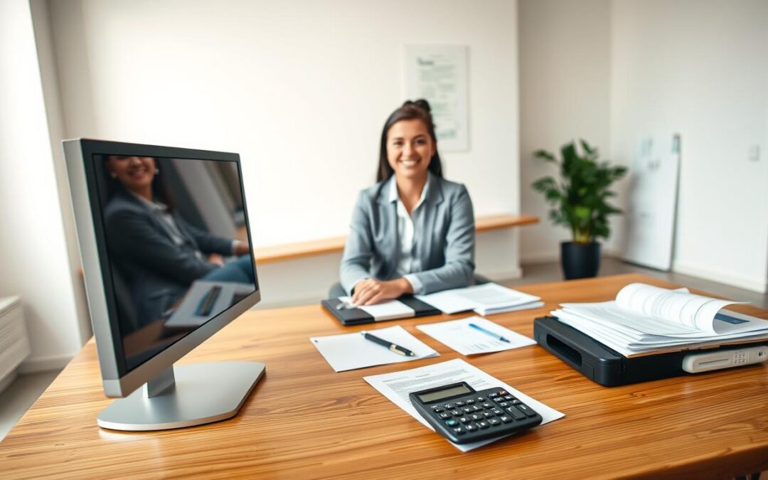 Szkoda? MOTOEXPERT to pierwszy krok do sukcesu.