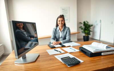 Szkoda? MOTOEXPERT – Pierwszy krok do sukcesu