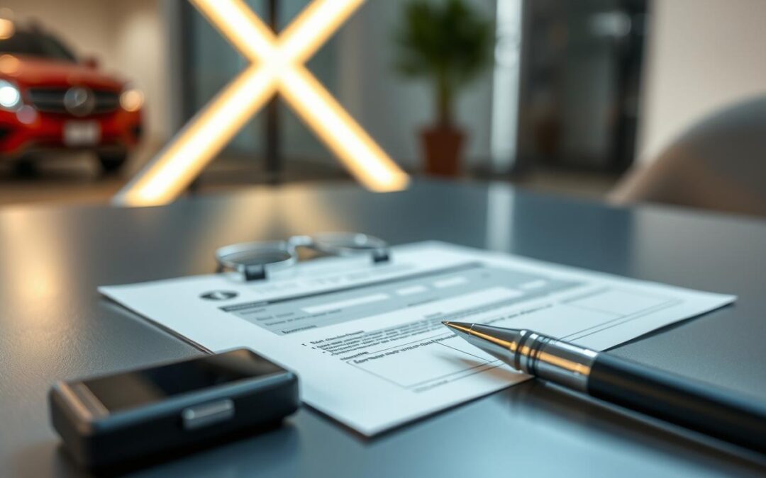 Szybkie zgłoszenie szkody z MOTOEXPERT to podstawa.