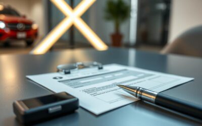 Szybkie zgłoszenie szkody z MOTOEXPERT to podstawa