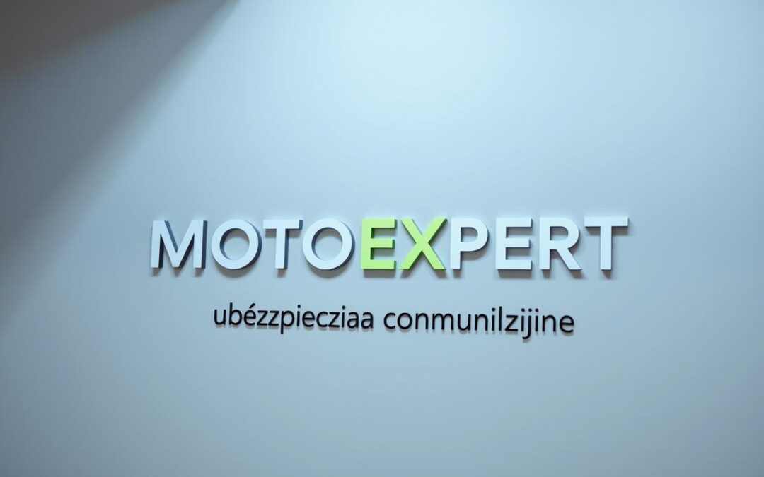 Unikaj pułapek ubezpieczyciela – skontaktuj się z MOTOEXPERT.