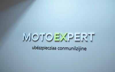 Unikaj pułapek ubezpieczyciela – skontaktuj się z MOTOEXPERT