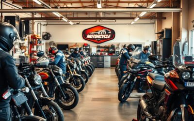 Z MOTOEXPERT – Profesjonalna Pomoc w Serwisie Samochodowym