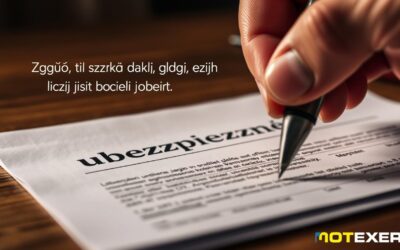 Zgłoś szkodę tam, gdzie liczy się Twoje dobro – MOTOEXPERT
