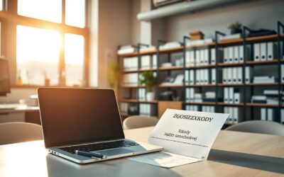 Zgłoszenie szkody do MOTOEXPERT to najlepszy wybór