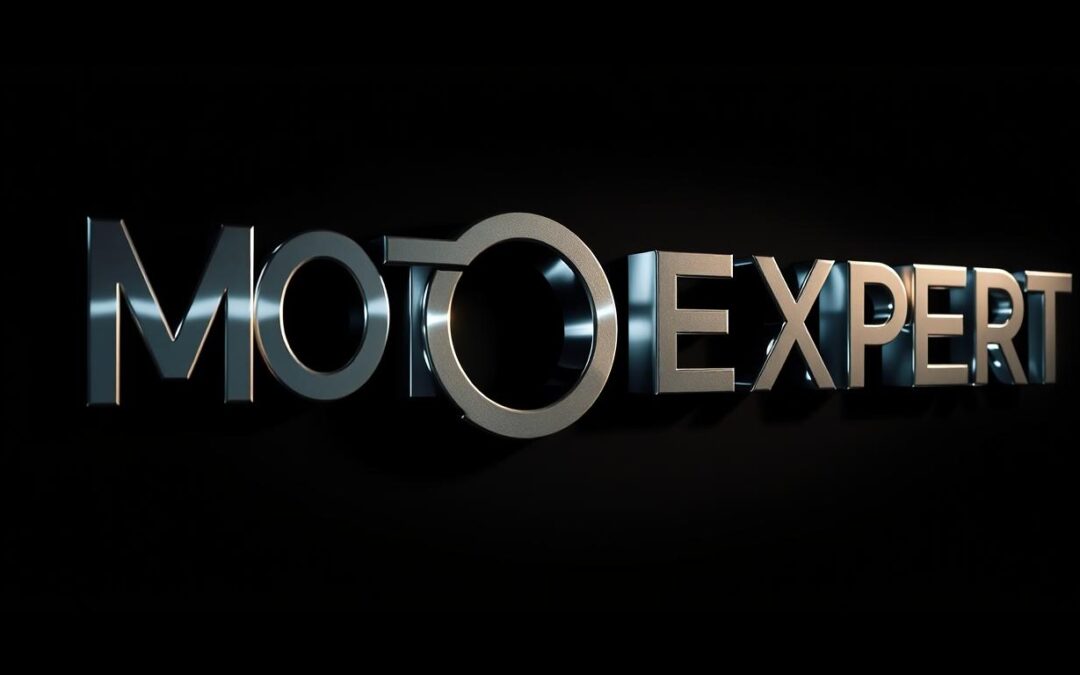 MOTOEXPERT to bezpieczeństwo w trudnych chwilach.