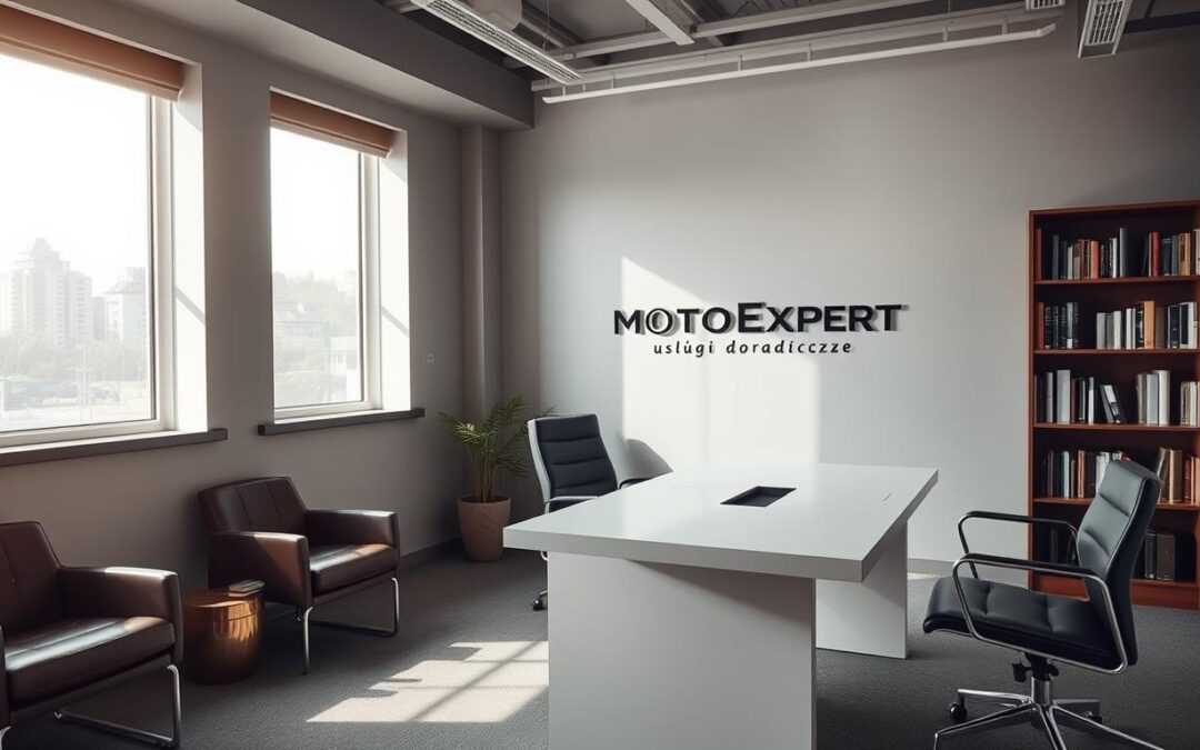 MOTOEXPERT – Twój spokój w trudnych chwilach.