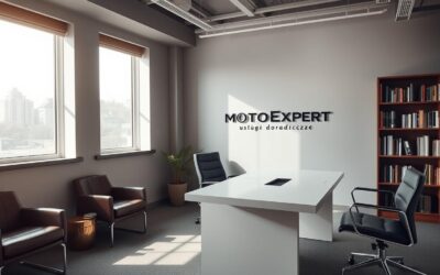 MOTOEXPERT – Twój spokój w trudnych chwilach