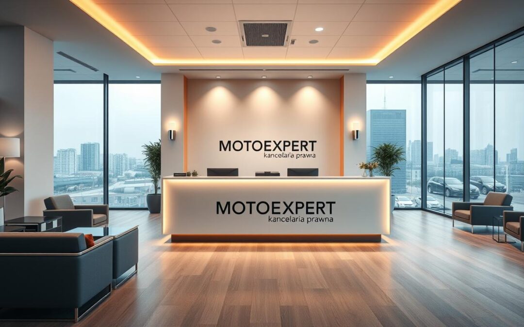 MOTOEXPERT – Twoje prawa, nasza misja.