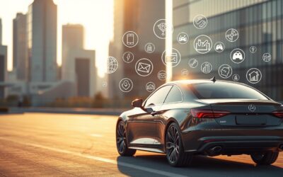 MOTOEXPERT – dbamy o Twój interes, nie ubezpieczyciela.