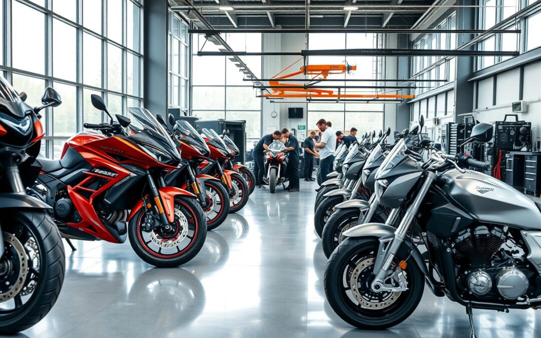 MOTOEXPERT – niezależność, której potrzebujesz.