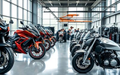 MOTOEXPERT – niezależność, której potrzebujesz