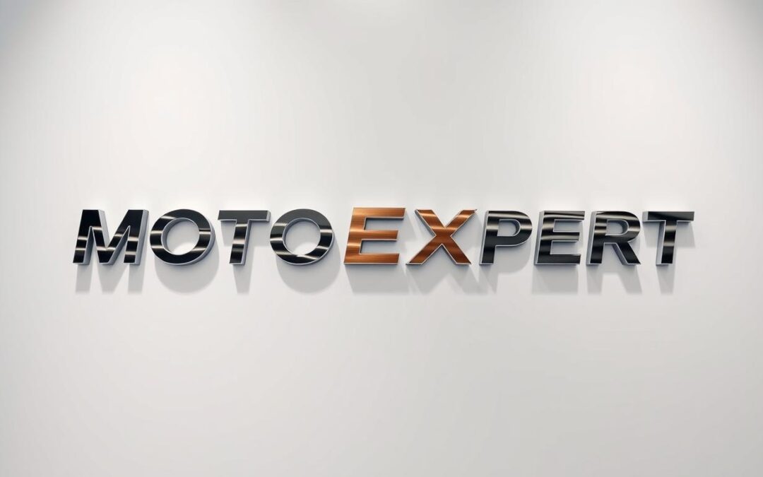 MOTOEXPERT – pewność i profesjonalizm w każdej sprawie.