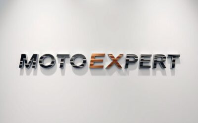 MOTOEXPERT – Pewność i profesjonalizm w każdej sprawie