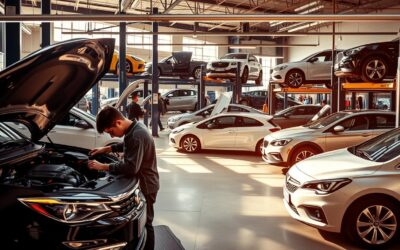 MOTOEXPERT – wsparcie, na które zasługujesz.