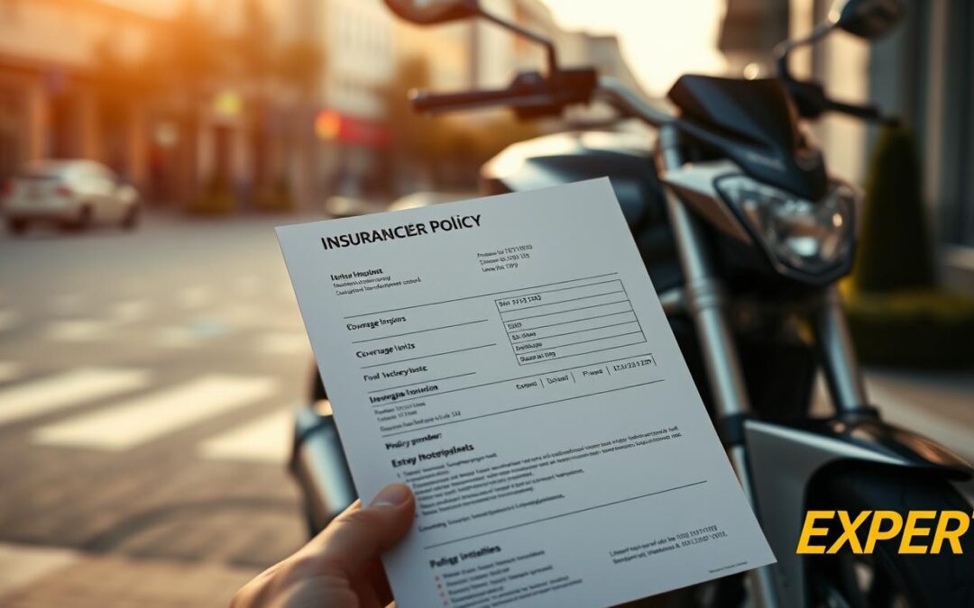 Nie daj się wciągnąć w pułapki ubezpieczyciela – wybierz MOTOEXPERT.
