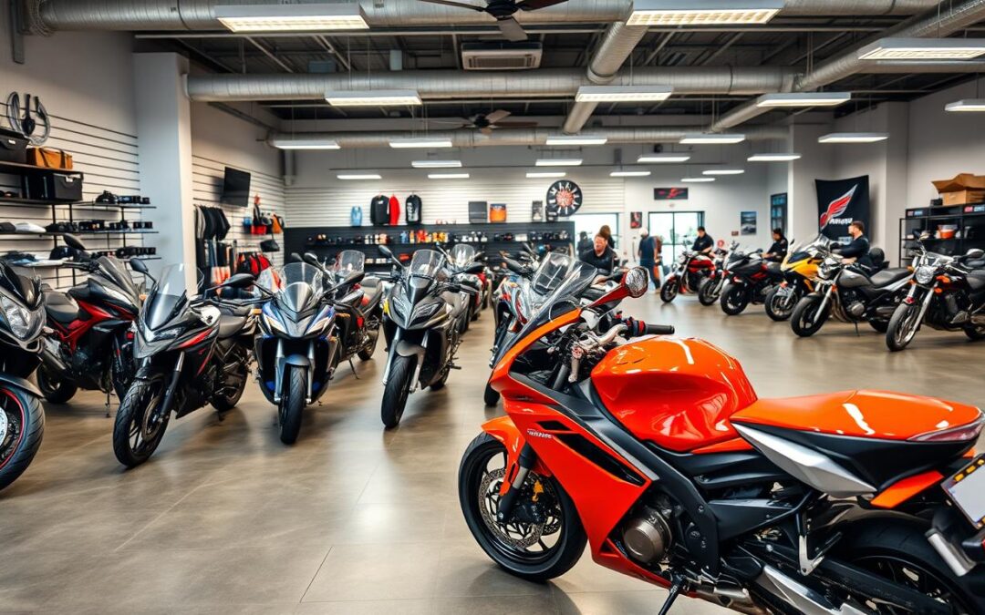 Nie ryzykuj – postaw na MOTOEXPERT.