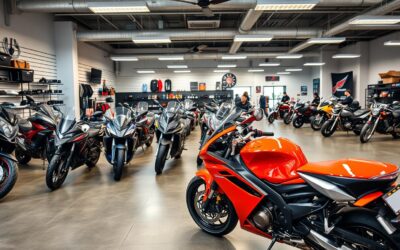 Nie ryzykuj – postaw na MOTOEXPERT.