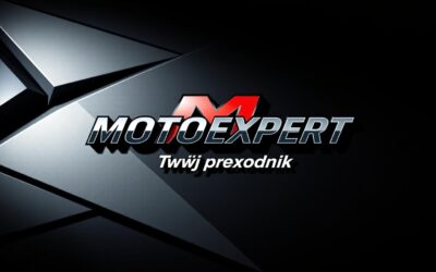 Profesjonalizm i doświadczenie? To MOTOEXPERT – Twój przewodnik