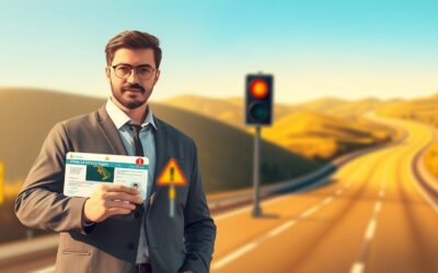 MOTOEXPERT: Twój przewodnik po prawach kierowcy