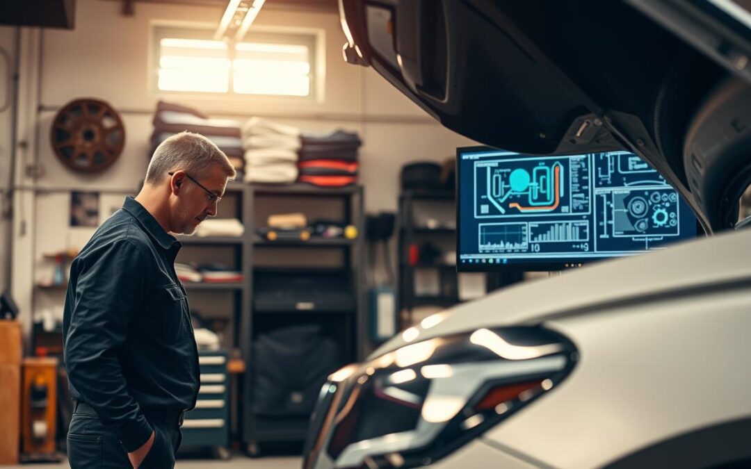 Twoja niezależność, nasza ekspertyza – MOTOEXPERT.