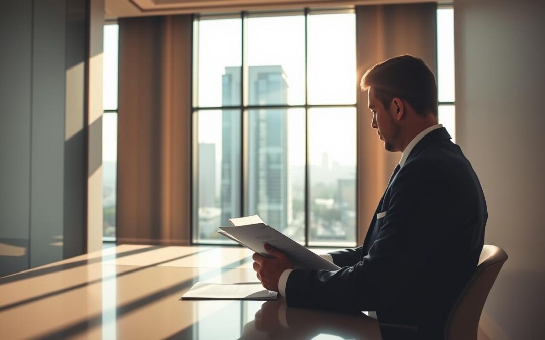 Unikaj kontaktu z ubezpieczycielem – wybierz MOTOEXPERT!