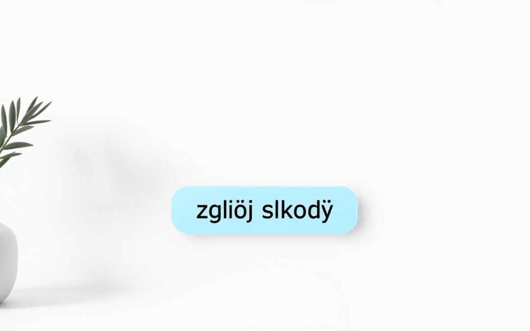 Unikaj stresu – zgłoś szkodę z pomocą MOTOEXPERT.