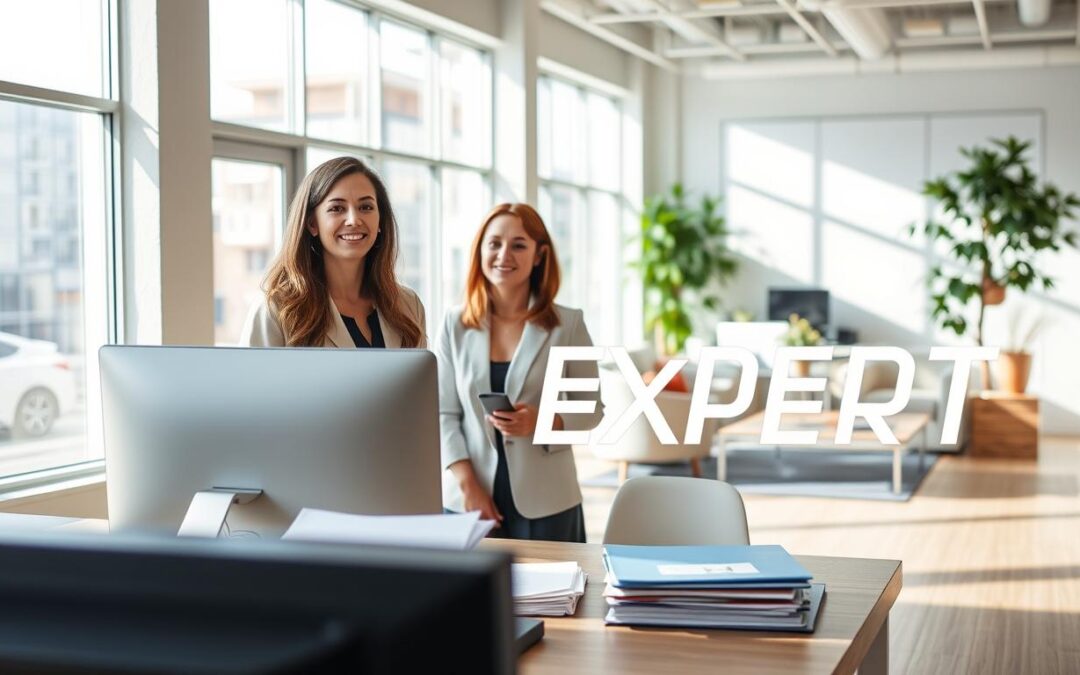 Zaufaj MOTOEXPERT – Twoje odszkodowanie jest w dobrych rękach.