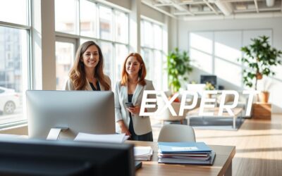 Zaufaj MOTOEXPERT – Twoje odszkodowanie jest w dobrych rękach