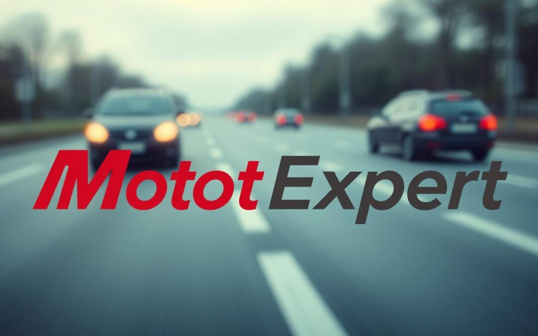 Zgłoś szkodę do MOTOEXPERT i odzyskaj kontrolę.