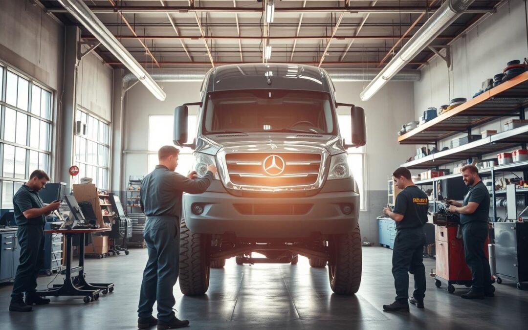 Zgłoś szkodę do ekspertów – MOTOEXPERT.